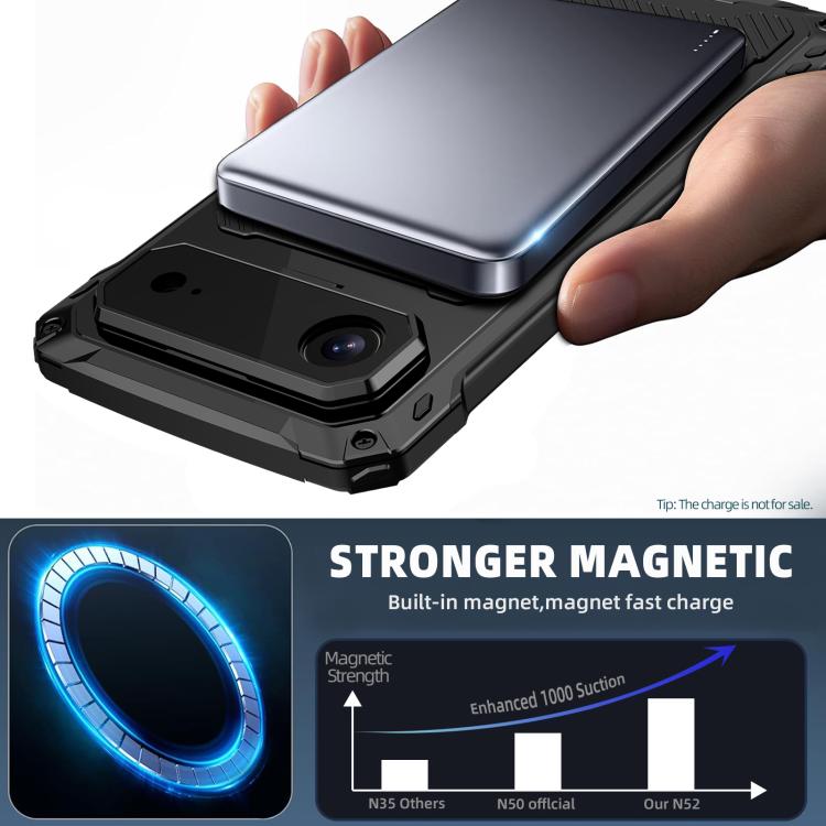 EDA008681204A_6.jpg@f6898c9c73ab07abde55f8e8065d6dd7