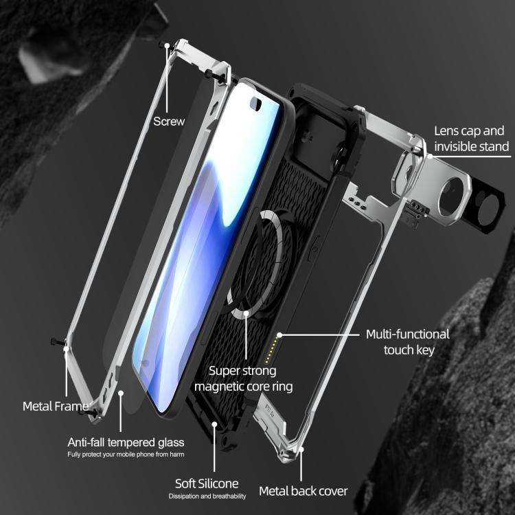 EDA008681204C_3.jpg@ad17495baa3e54c7d3664a92038b2360