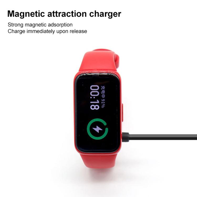 EDA008681901A_3.jpg@27783311ce0ceb7b6408263313c04205