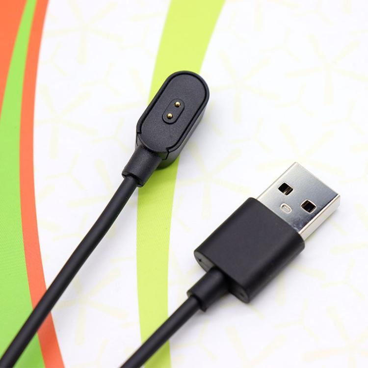 EDA008681901A_4.jpg@a4afee139413052fe7d1433a7303cd77