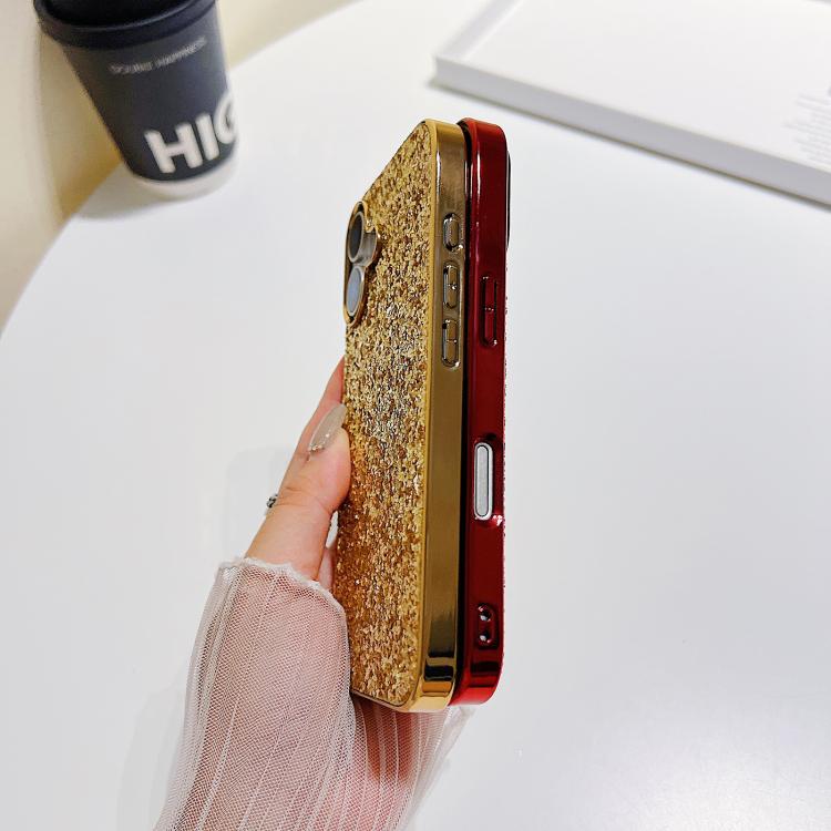 EDA008682303D_2.jpg@d528d21cbbf0c424e8a2272b7bf97eb3