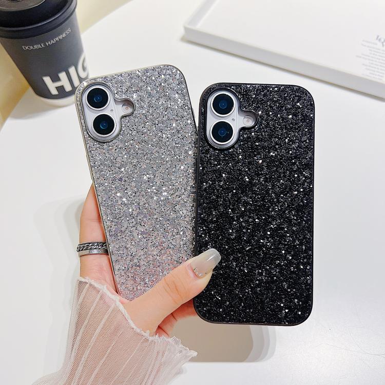 EDA008682303D_4.jpg@565dbc9625b50d57d41f106a37fabf6d