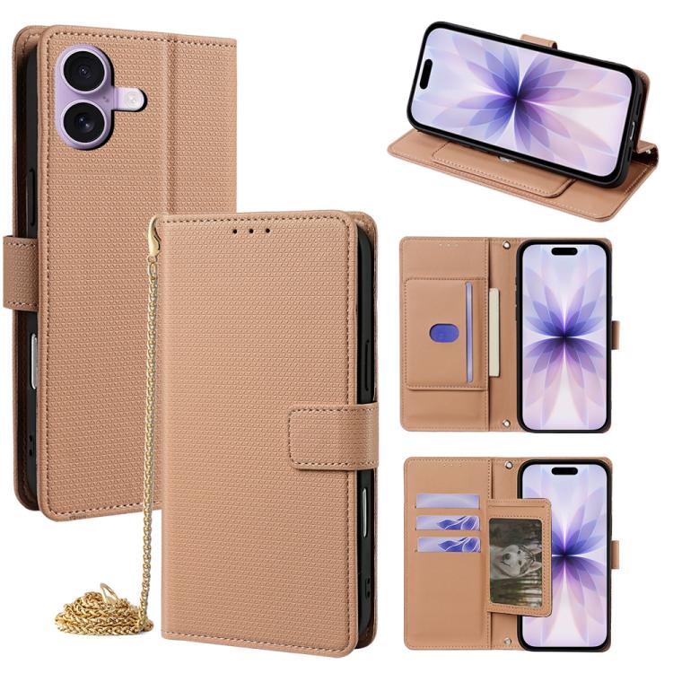 EDA008683101B.jpg@ca6e656003b88347cd2cfc410f080920