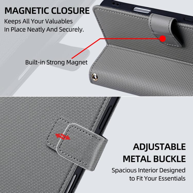 EDA008683101D_4.jpg@605f4349ffc2f1deb68fb6f75689d7de