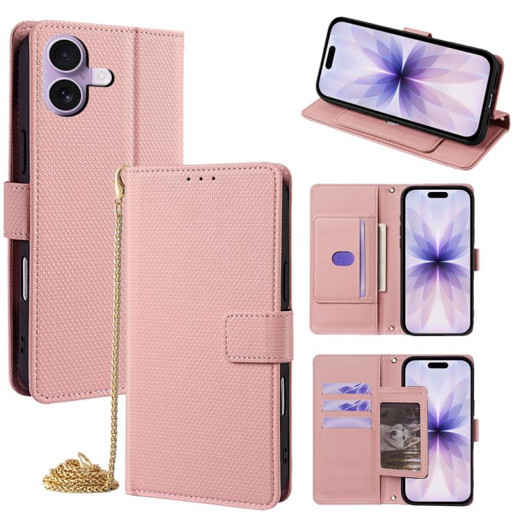 EDA008683101E.jpg@5481ae50cdabd2cde422a71c7c6816f9