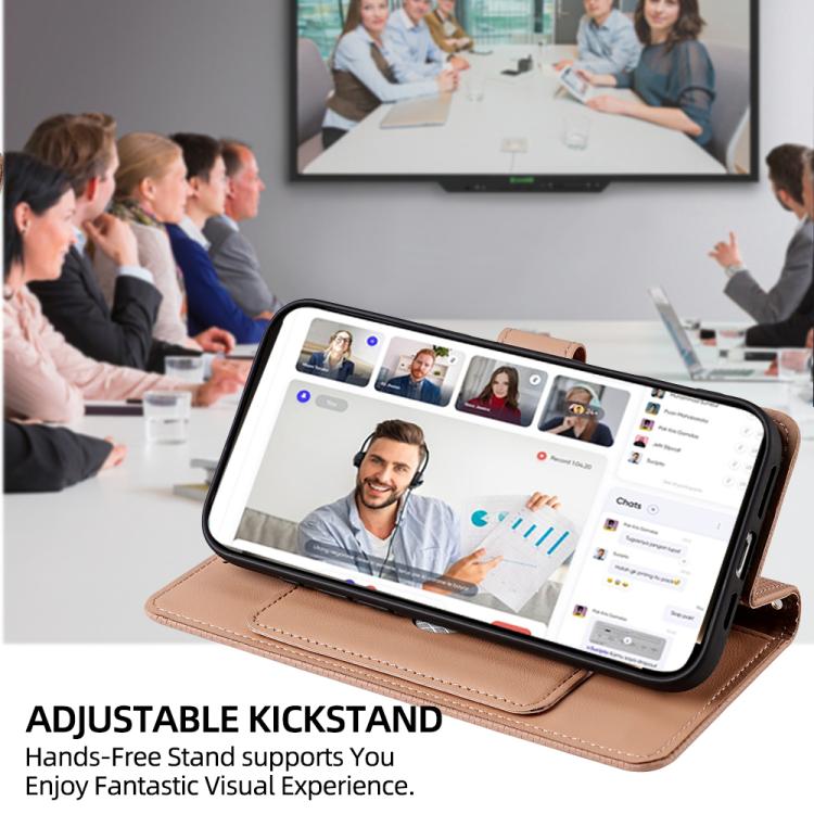 EDA008683102B_6.jpg@d1f20133b5370159ee118f3fe2026c21