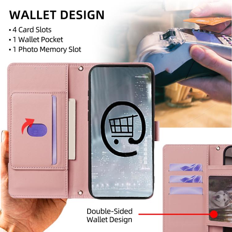 EDA008683102E_2.jpg@af7ee534a1e991649ee767a9ad694ad2