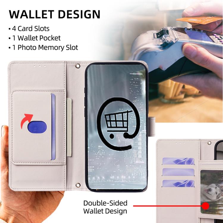 EDA008683102F_2.jpg@205c9f2345b6bdeac41524773a942459