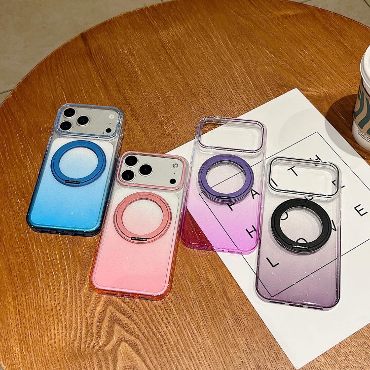 EDA0086839_B1.jpg@e64b2760c337923bf0ab3c17735f84c0