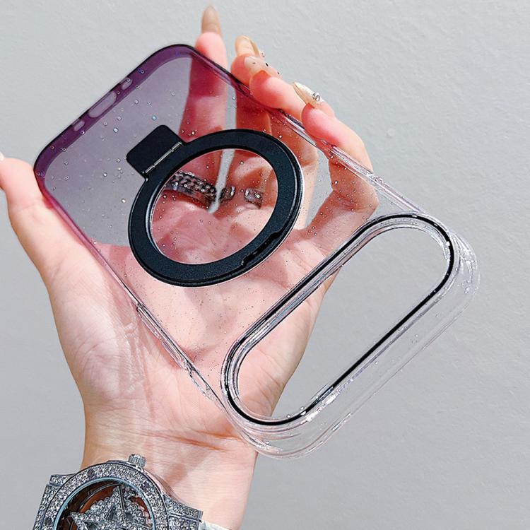 EDA008684003B_1.jpg@92ecea336c8455b33779f4947c152824