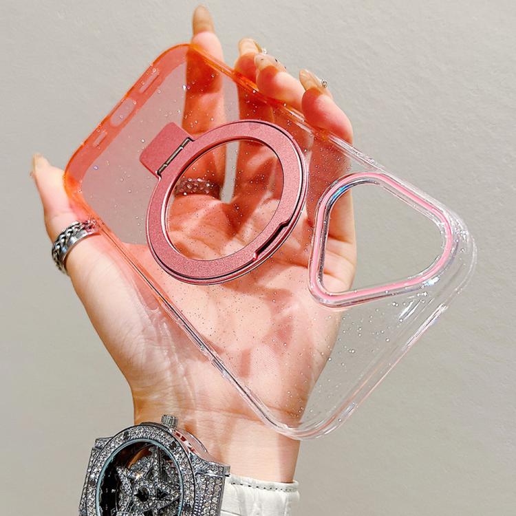 EDA008684004A_1.jpg@bbd9ae44e83ccb806f3019b074b8740a