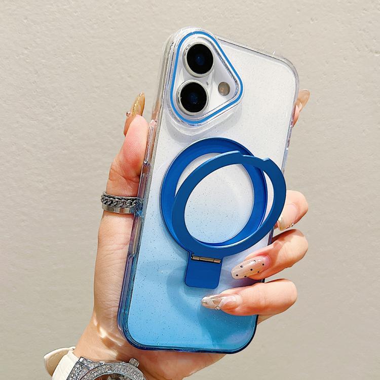 EDA008684004C.jpg@1899e565da9e87d54d2250b845cc5ee4