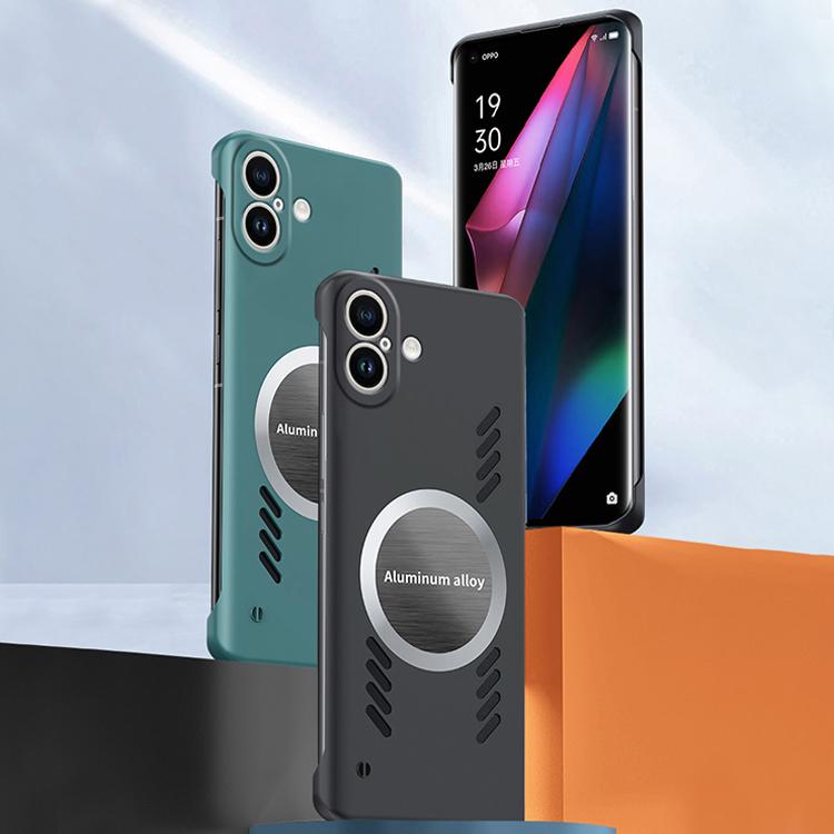 EDA008685003B_1.jpg@0181e6dcfb5ec3567525e33a007a0340