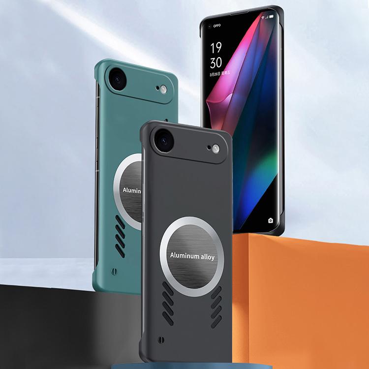 EDA008685004C_1.jpg@071d8bd04af1e614866ca8856f4849b9