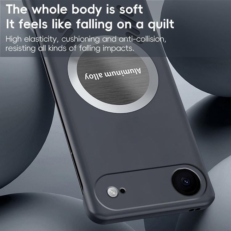 EDA008685004C_4.jpg@3f6be7b9c05fe68cf45d2a0a0bd83894