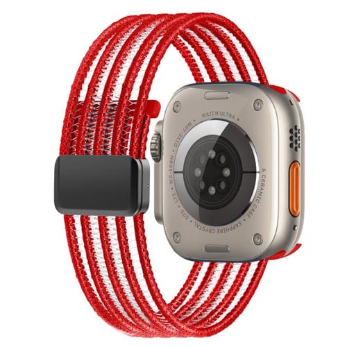 EDA008685901C.jpg@a928edf7efc661a05a1b4f3d1eae1310