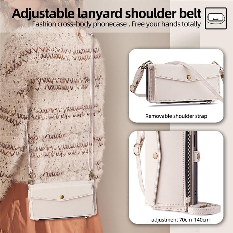 EDA008688001D_4.jpg@bb3bb250f0bb1b0a0e5350c210f25913