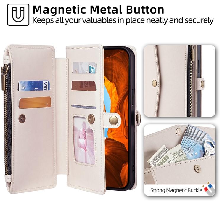 EDA008688001D_6.jpg@a8d2d20e827cad1db2709121ade11e0b