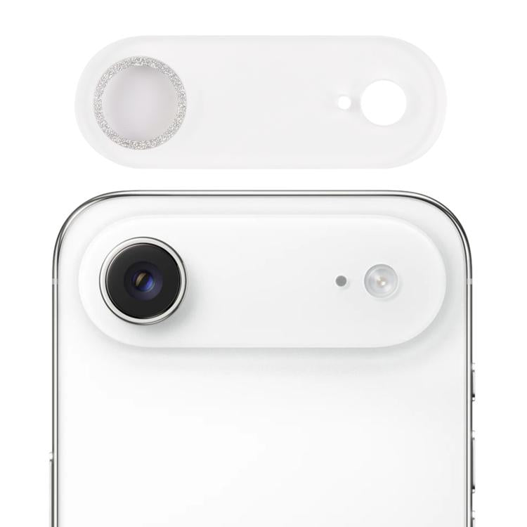 EDA008692701C.jpg@9c972fa8f356376c26e67b79d119ca65