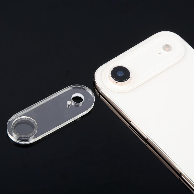 EDA008692701F_3.jpg@c3112ee0919ddd22e2328f73b04906b1