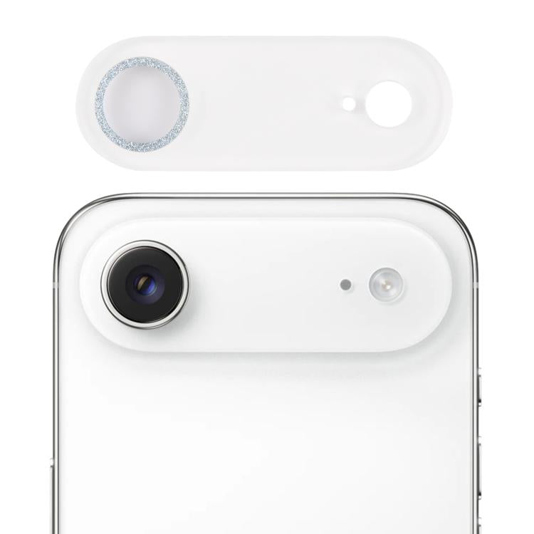 EDA008692701G.jpg@815e63affeaa07d4f9ff80c345399202