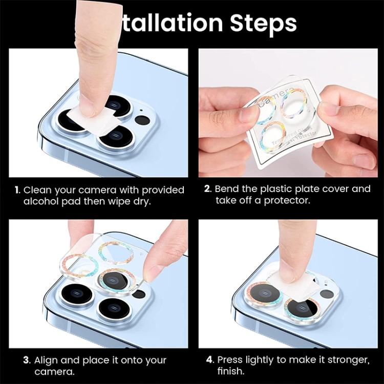 EDA0086927_B5.jpg@6a7641a370c146776feefa673bc923a0