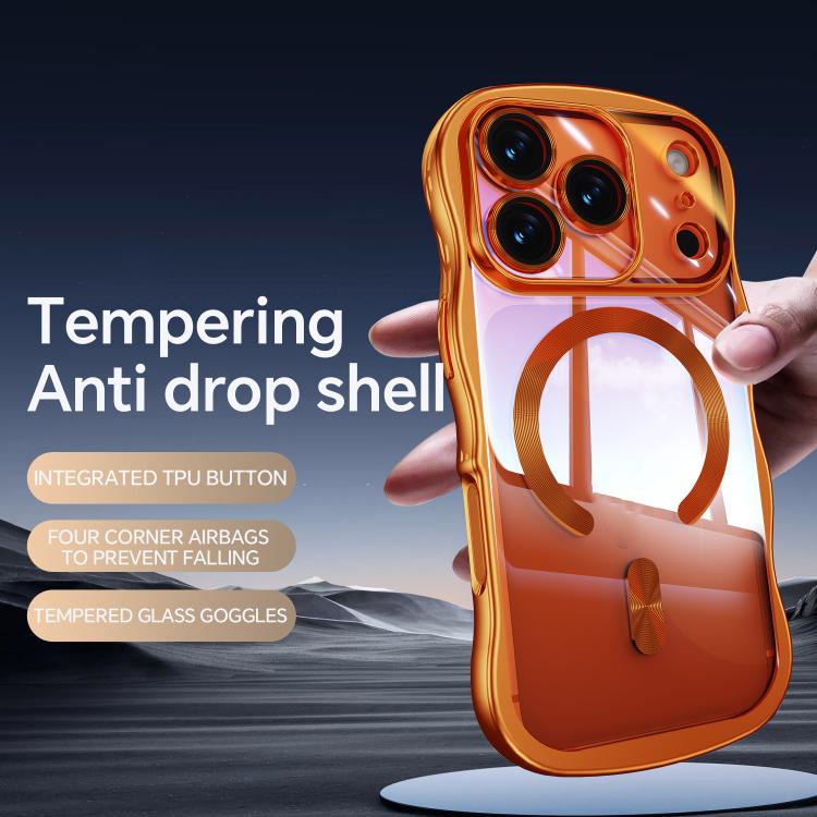 EDA008695602A_1.jpg@d14a59a242ab1befbd4fcfa2ef45d8d8