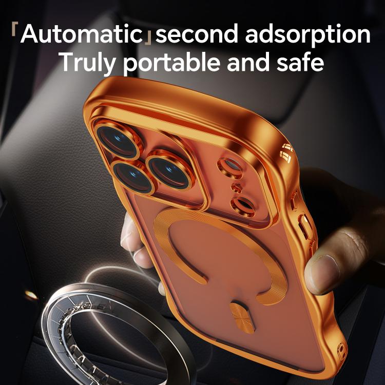 EDA008695602A_2.jpg@2bdc10839cffdff0ad80cb21998c417d