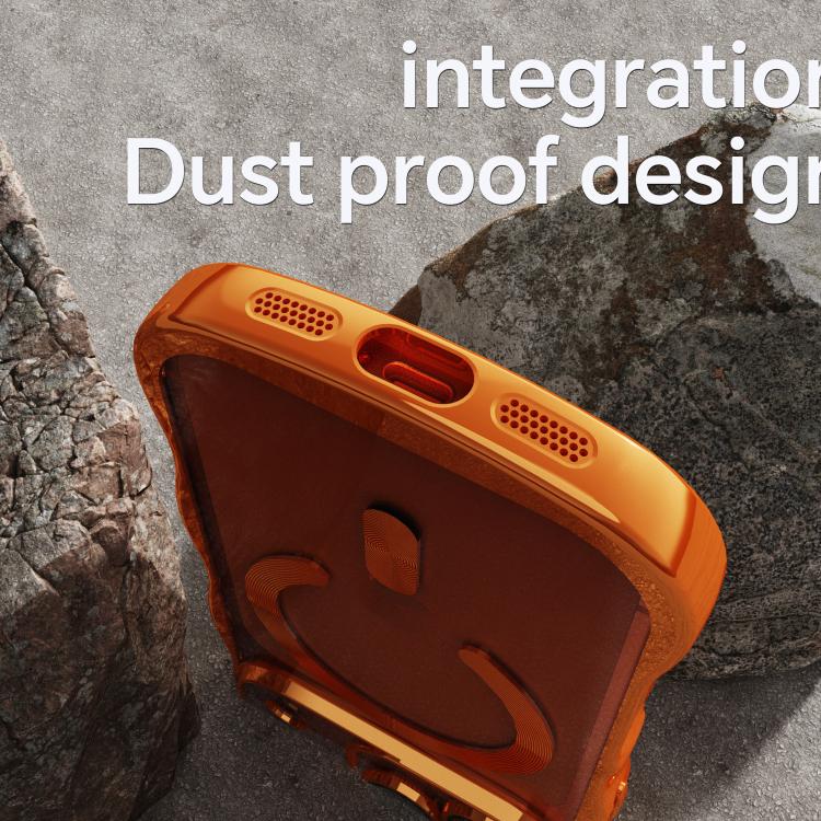 EDA008695602A_4.jpg@95f3e0e23993837df32dee5133142953