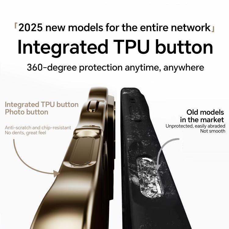 EDA008695602D_5.jpg@937d0a4e8e683e502cdd85ae7e13b8e1