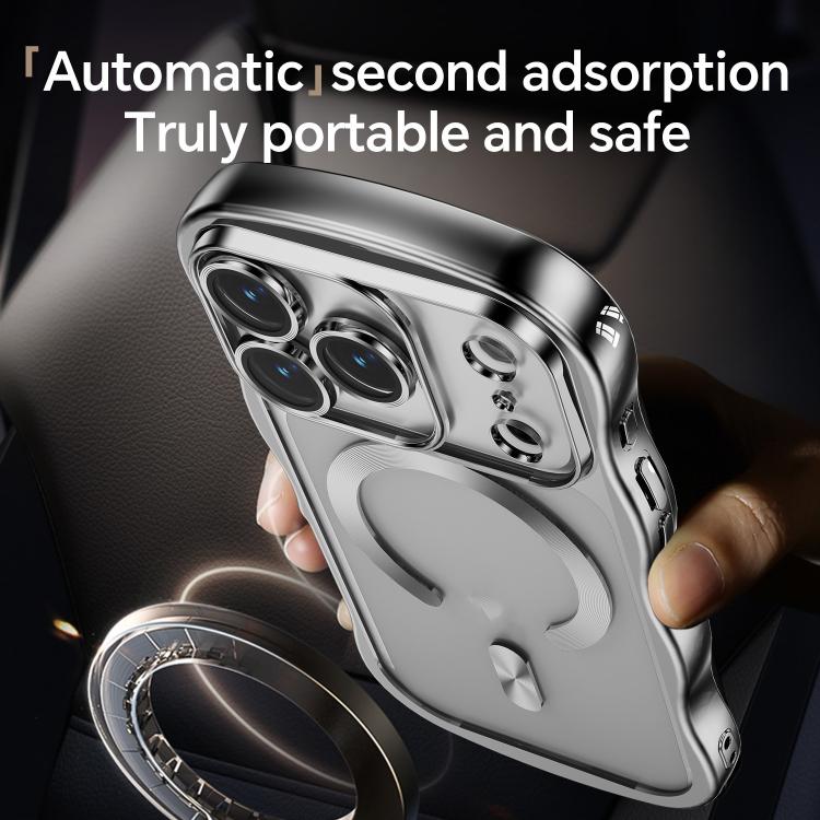 EDA008695602E_2.jpg@0461789d01d6e39136e967800a6caacc