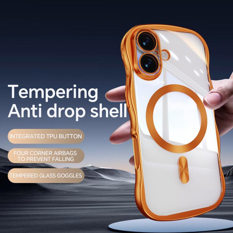 EDA008695603A_1.jpg@b88028b45fcc61bebbfdbcc1cc21bfdb