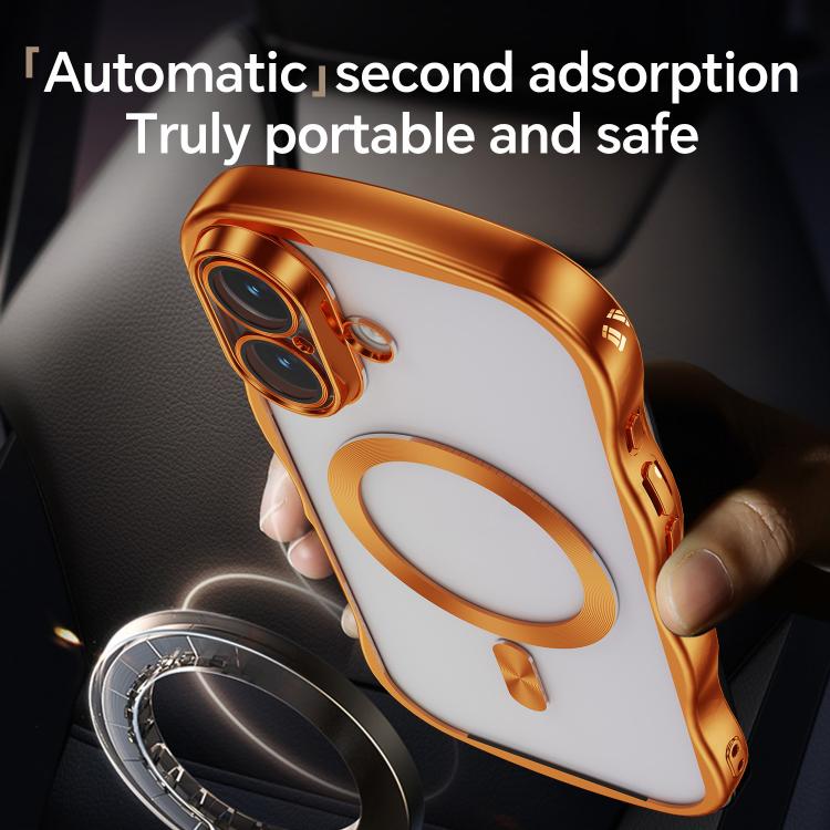 EDA008695603A_2.jpg@72d3b897d141a55d73016e8fc7710911