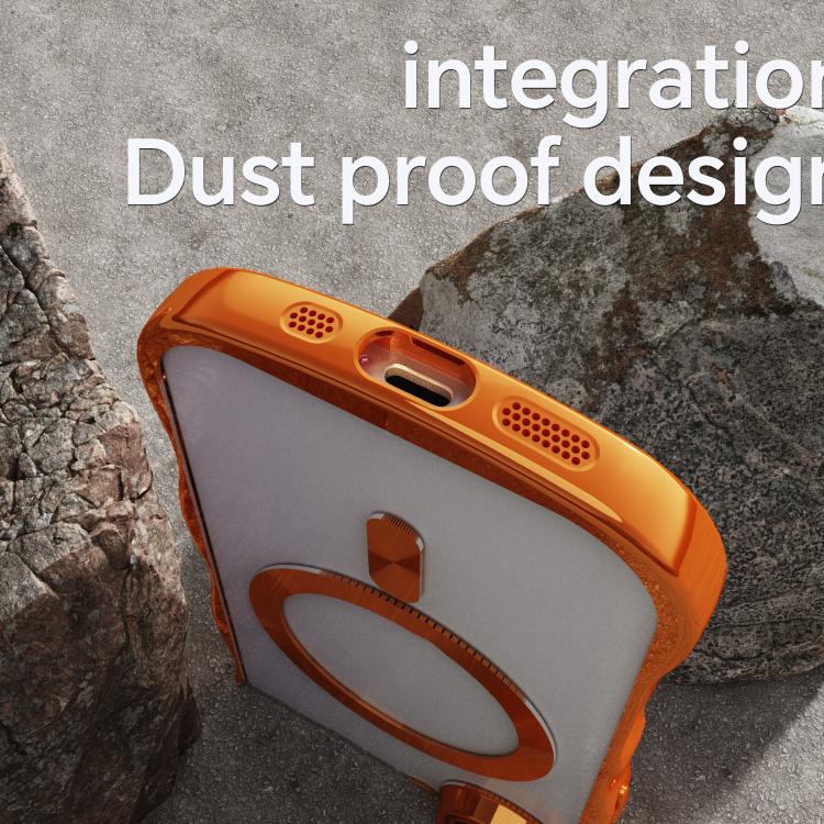 EDA008695603A_4.jpg@bbee9eda4473094ee4ebaddc6a00ba90