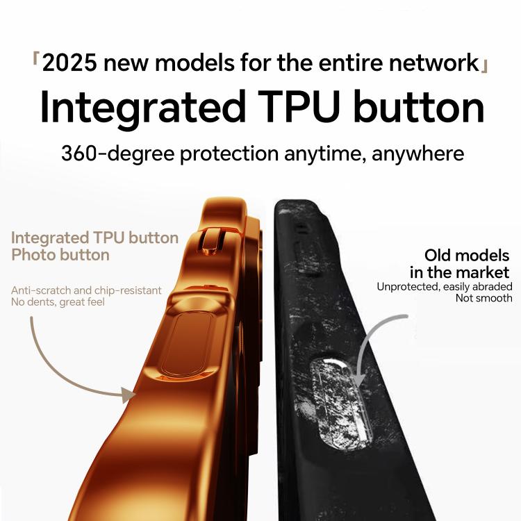 EDA008695603A_5.jpg@c2f2cee0d4d08a625777a25197a7a6d2