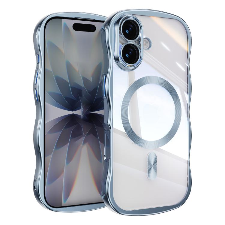 EDA008695603B.jpg@c51c673dbccad1f1390e877230bf4d6c