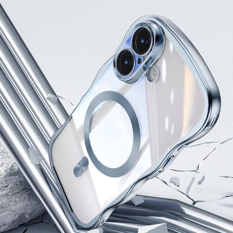 EDA008695603B_3.jpg@f6fd39af6d1f783b2f4f3dc32f0b215f