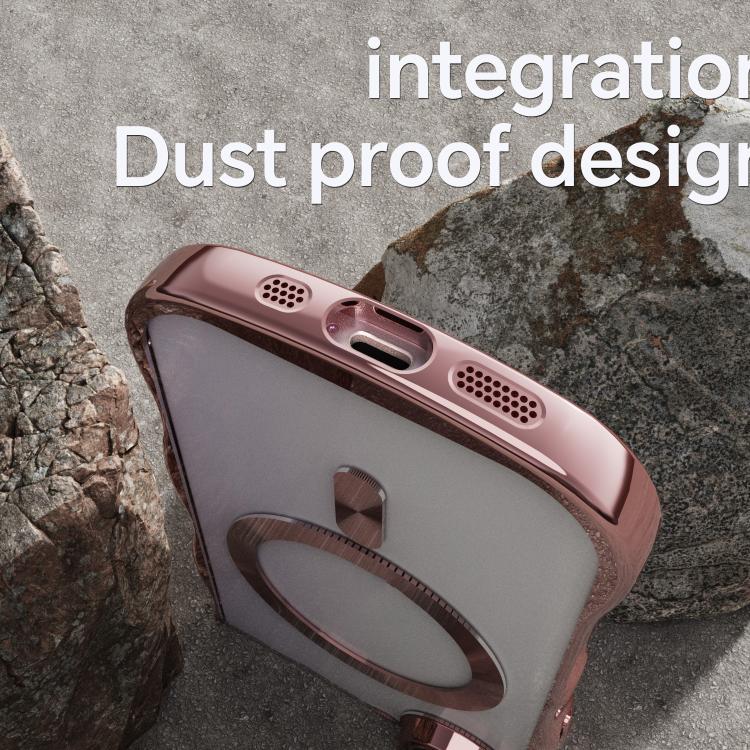 EDA008695603C_4.jpg@32d4d377e586f51c6618283afd2d3fba