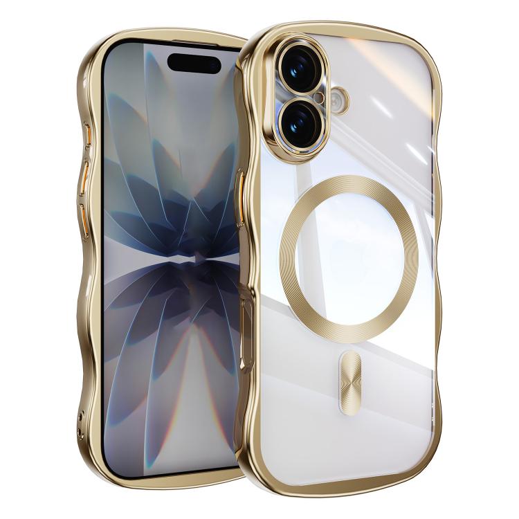 EDA008695603D.jpg@5a89fd966e2c6a2805691db19c3645b7