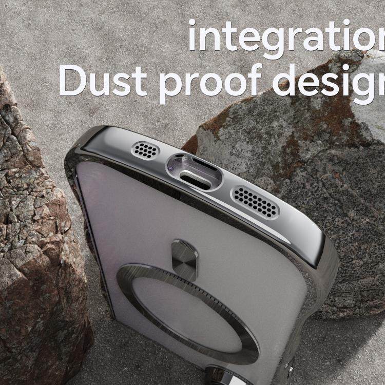 EDA008695603E_4.jpg@0944b686b2f4d505d069212bac18c850