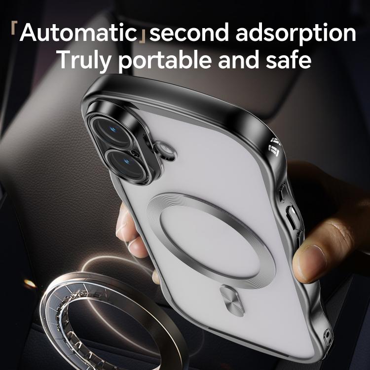 EDA008695603F_2.jpg@df0ac1c42157afe2d9308b7960dc8eae