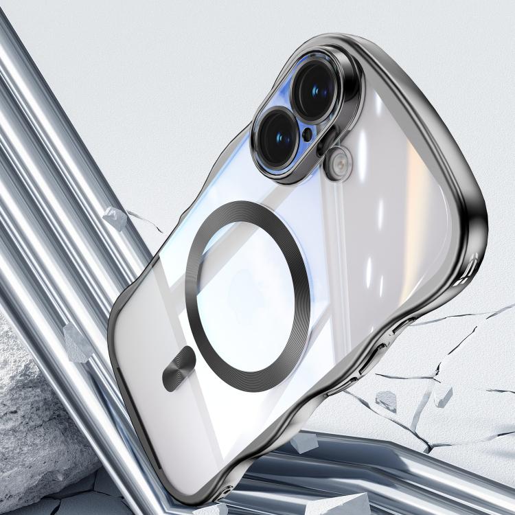 EDA008695603F_3.jpg@d78ecae3d325e72b33bcaf17a690a96f