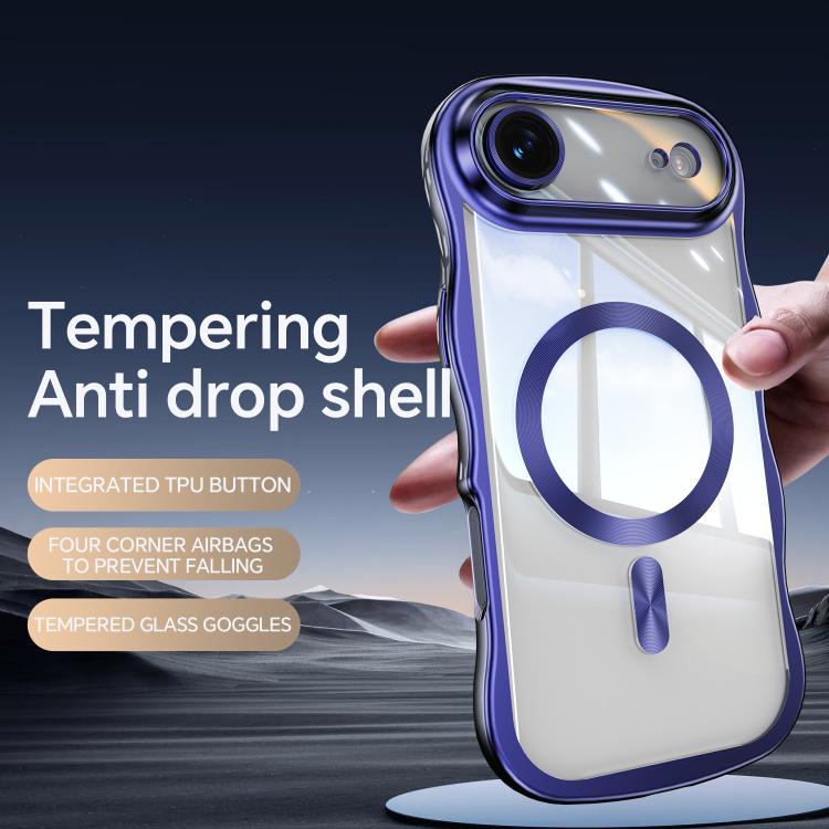 EDA008695604G_1.jpg@6b7d8153b6b5fa1764e96773db3adda5