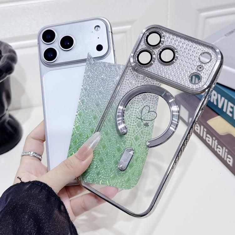 EDA0086976_B2.jpg@cc18b0d7d56ea4da2c8064acfcdc5f3b