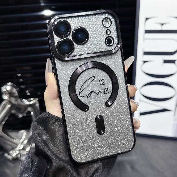 EDA008698102A.jpg@b631240c7d18ece34b9c0396847a27d7