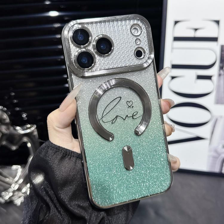 EDA008698102F.jpg@2ec56b028b611fca3ea721215393a113