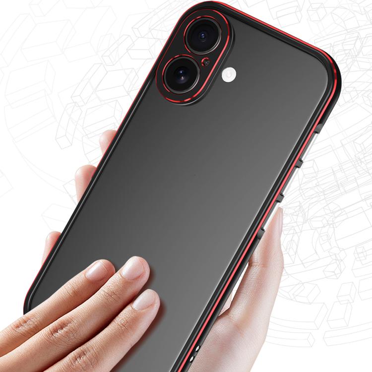 EDA008698501A_5.jpg@9d7370e412d7ed867ea98a367cf2a278