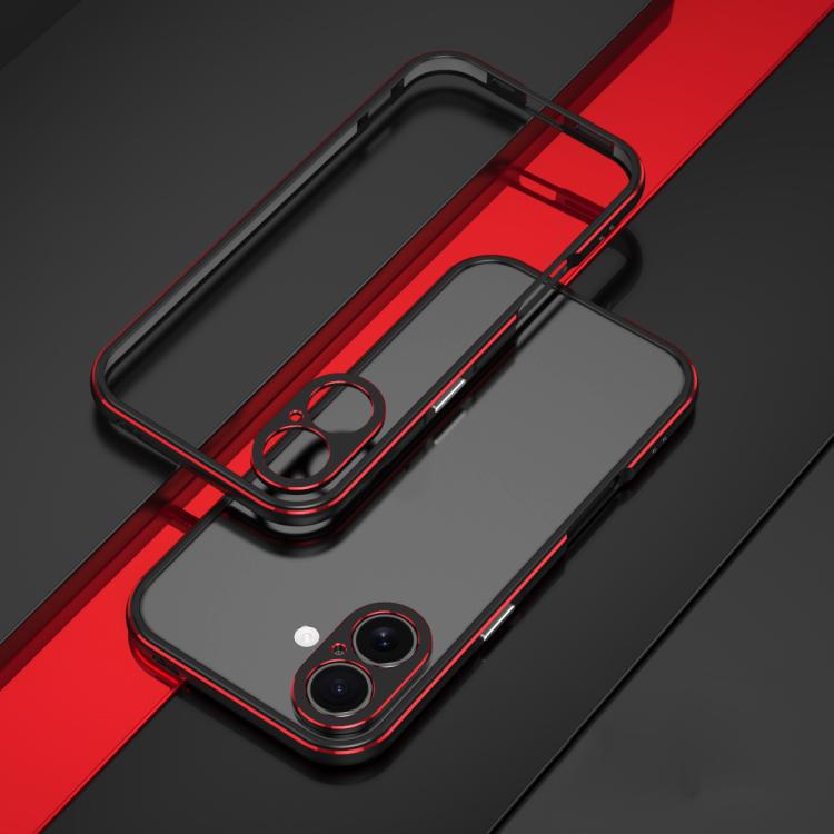 EDA008698501B_1.jpg@400195495bc6649212e83ffefc2c7185