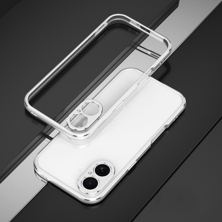 EDA008698501C_1.jpg@8e8682d0e36c2feef9d1d4fd90c14f51