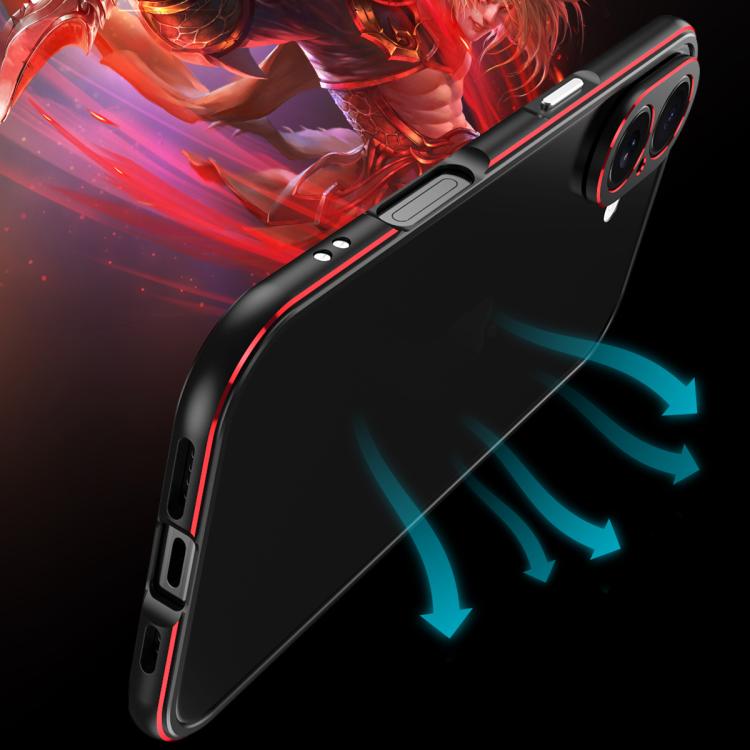 EDA008698501C_4.jpg@751f3bf8086a0fff484bfed0192f22a4